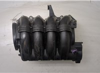 0342H1 Коллектор впускной Citroen C4 2004-2010 8418007 #1