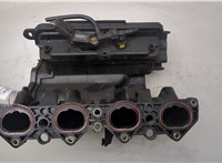 0342H1 Коллектор впускной Citroen C4 2004-2010 8418007 #4