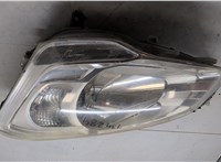 6208K7, 9677201880 Фара (передняя) Citroen Berlingo 2008-2012 8418034 #4