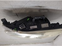 6208K7, 9677201880 Фара (передняя) Citroen Berlingo 2008-2012 8418034 #5