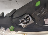 6208K7, 9677201880 Фара (передняя) Citroen Berlingo 2008-2012 8418034 #6
