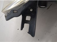 6208K7, 9677201880 Фара (передняя) Citroen Berlingo 2008-2012 8418034 #7