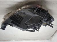 6208K7, 9677201880 Фара (передняя) Citroen Berlingo 2008-2012 8418034 #8