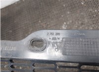 2751290 Решетка радиатора Mini Cooper (R56/R57) 2006-2013 8418109 #2
