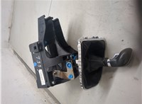 55563829 Кулиса КПП Opel Astra J 2010-2017 8418235 #3