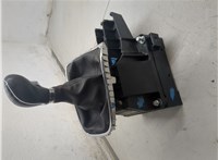 55563829 Кулиса КПП Opel Astra J 2010-2017 8418235 #5