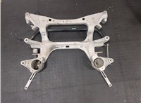 84173772 Стабилизатор подвески (поперечной устойчивости) Cadillac CT6 2016-2019 10844802 #3