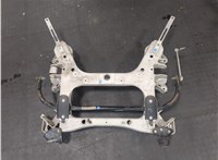 84173772 Стабилизатор подвески (поперечной устойчивости) Cadillac CT6 2016-2019 10844802 #4
