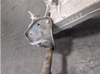 84173772 Стабилизатор подвески (поперечной устойчивости) Cadillac CT6 2016-2019 10844802 #5