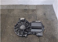 4F0121003D Вентилятор радиатора Audi A6 (C6) 2005-2011 8418362 #3