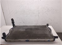 4F01212510 Радиатор охлаждения двигателя Audi A6 (C6) 2004-2011 8418377 #4