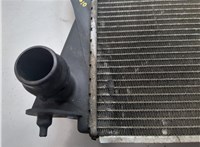 4F01212510 Радиатор охлаждения двигателя Audi A6 (C6) 2004-2011 8418377 #5