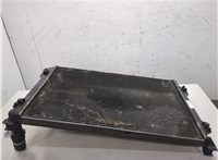 4F01212510 Радиатор охлаждения двигателя Audi A6 (C6) 2004-2011 8418377 #7