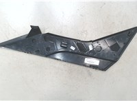 7453548 Пластик кузовной BMW i3 2013-2022 8418514 #5