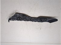 88975691 Кронштейн бампера Pontiac Vibe 2 2008-2010 8418539 #2