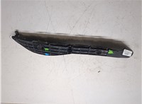 88975691 Кронштейн бампера Pontiac Vibe 2 2008-2010 8418539 #6