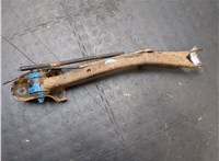 20270AA001 Рычаг подвески Subaru Forester (S10) 1998-2002 8418687 #4