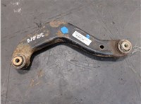 8E0505323M, 8E0505324M Рычаг подвески Audi A4 (B6) 2000-2006 8418708 #4