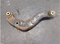8E0505323M, 8E0505324M Рычаг подвески Audi A4 (B6) 2000-2006 8418708 #5
