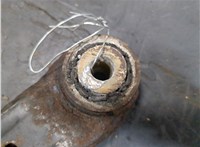 8E0505323M, 8E0505324M Рычаг подвески Audi A4 (B6) 2000-2006 8418708 #6