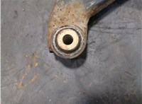 8E0505323M, 8E0505324M Рычаг подвески Audi A4 (B6) 2000-2006 8418708 #7