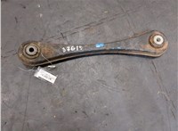 8E0501529K Рычаг подвески Audi A4 (B6) 2000-2006 8418723 #4