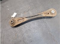 8E0501529K Рычаг подвески Audi A4 (B6) 2000-2006 8418723 #5