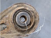 8E0501529K Рычаг подвески Audi A4 (B6) 2000-2006 8418723 #6