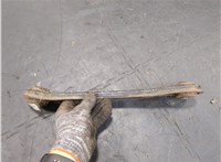 8E0501529K Рычаг подвески Audi A4 (B6) 2000-2006 8418725 #2