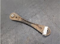 8E0501529K Рычаг подвески Audi A4 (B6) 2000-2006 8418725 #5