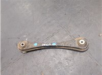 8E0501529K Рычаг подвески Audi A4 (B6) 2000-2006 8418725 #6