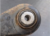 8E0501529K Рычаг подвески Audi A4 (B6) 2000-2006 8418725 #7