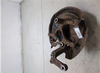 1K0505436AB, 1K0598611 Ступица (кулак, цапфа) Audi A3 (8P) 2003-2013 8418757 #4