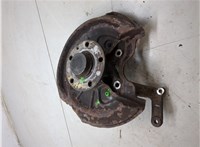 1K0505436AB, 1K0598611 Ступица (кулак, цапфа) Audi A3 (8P) 2003-2013 8418757 #5