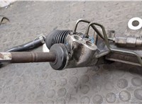 52124727AF, R2124727AF Рейка рулевая с г/у Dodge Durango 2013-2020 8418761 #2