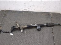 52124727AF, R2124727AF Рейка рулевая с г/у Dodge Durango 2013-2020 8418761 #6