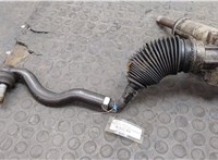 52124727AF, R2124727AF Рейка рулевая с г/у Dodge Durango 2013-2020 8418761 #7