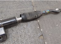 52124727AF, R2124727AF Рейка рулевая с г/у Dodge Durango 2013-2020 8418761 #8