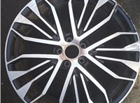  Комплект литых дисков Audi A6 (C7) 2014-2018 8419080 #1