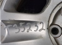 9865467060 Комплект литых дисков Ford Maverick 2000-2007 8419089 #6