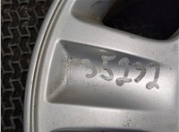 9865467060 Комплект литых дисков Ford Maverick 2000-2007 8419089 #7
