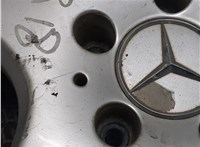 2204012802 Комплект литых дисков Mercedes S W220 1998-2005 8419101 #9