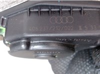 8D0145950E Заслонка дроссельная Audi A4 (B5) 1994-2000 8419345 #6