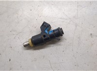  Форсунка топливная Honda Pilot 2008-2015 8419381 #3
