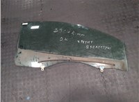 803008971R Стекло боковой двери Renault Megane 3 2009-2016 8419469 #1