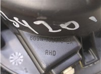 6g9n18d413ba Двигатель отопителя (моторчик печки) Land Rover Freelander 2 2007-2014 8419668 #7