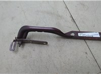 015ada67400 Петля капота Chrysler Pacifica 2003-2008 8419718 #4