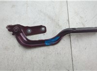 015ada67400 Петля капота Chrysler Pacifica 2003-2008 8419718 #5
