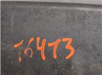 919503m133 Крышка блока предохранителей Hyundai Genesis 2008-2013 8419730 #5