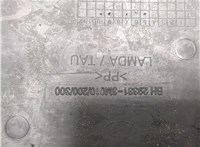 293313m010 Крышка блока предохранителей Hyundai Genesis 2008-2013 8419744 #4